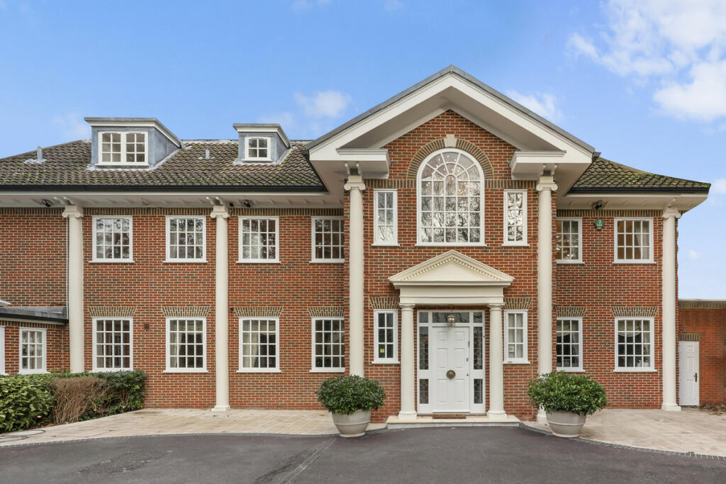 property Raw Images}