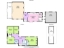 property FloorplanImages Thumbnail}
