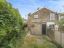 property Thumbnails}