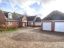 property Thumbnails}