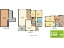 property FloorplanImages Thumbnail}