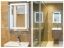 property Thumbnails}