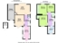property FloorplanImages Thumbnail}