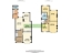 property FloorplanImages Thumbnail}
