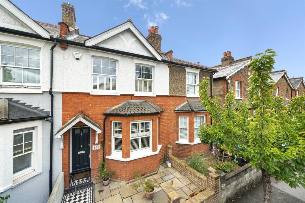 property Raw Images}