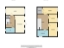 property FloorplanImages Thumbnail}
