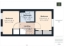 property FloorplanImages Thumbnail}