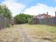 property Thumbnails}