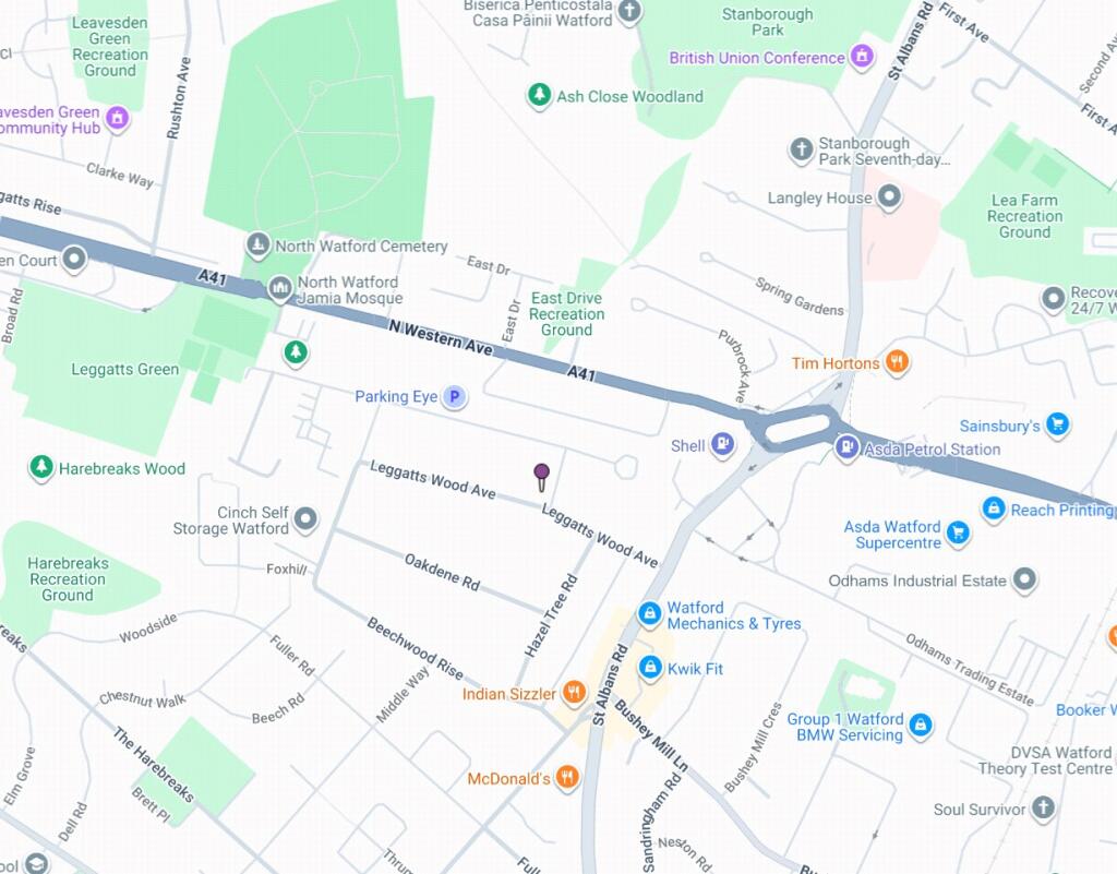 property Raw Images}