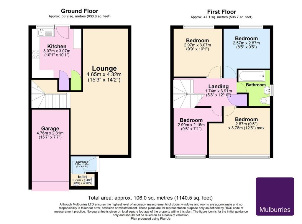 property Raw Images}