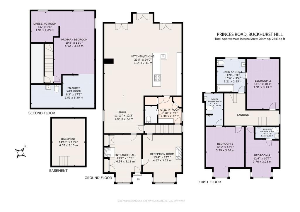 property Raw Images}