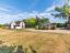 property Thumbnails}