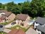 property Thumbnails}