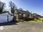 property Thumbnails}