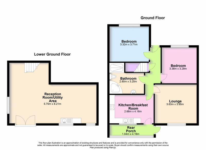 property Raw Images}