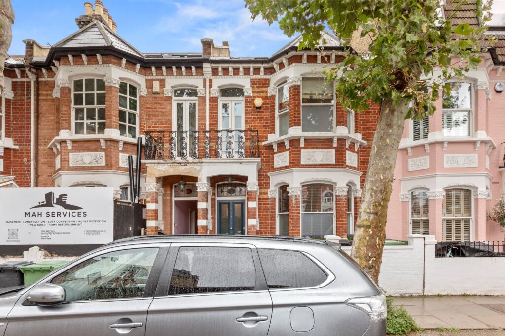 property Raw Images}