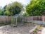 property Thumbnails}