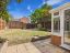 property Thumbnails}