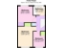 property FloorplanImages Thumbnail}