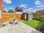 property Thumbnails}