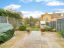 property Thumbnails}