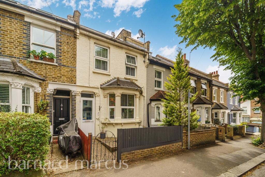 property Raw Images}