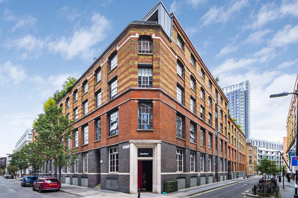 property Raw Images}