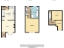 property FloorplanImages Thumbnail}