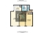 property FloorplanImages Thumbnail}