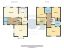 property Thumbnails}