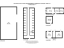 property FloorplanImages Thumbnail}