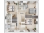 property FloorplanImages Thumbnail}