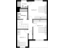 property FloorplanImages Thumbnail}
