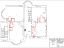 property Thumbnails}