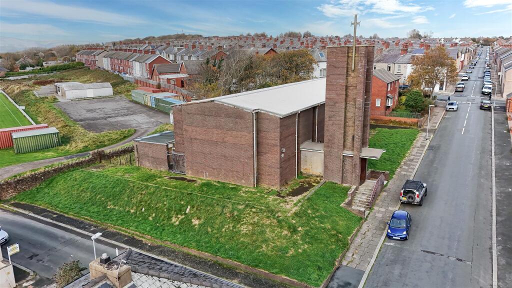 property Raw Images}