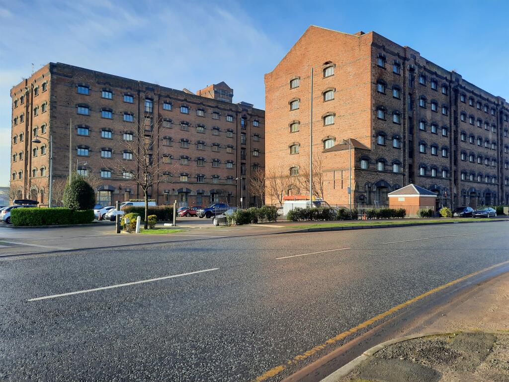 property Raw Images}