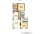 property FloorplanImages Thumbnail}