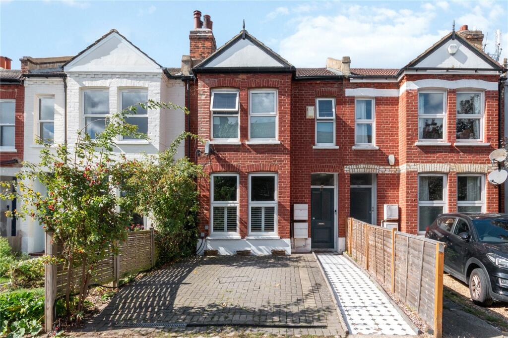 property Raw Images}