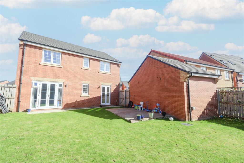 property Raw Images}