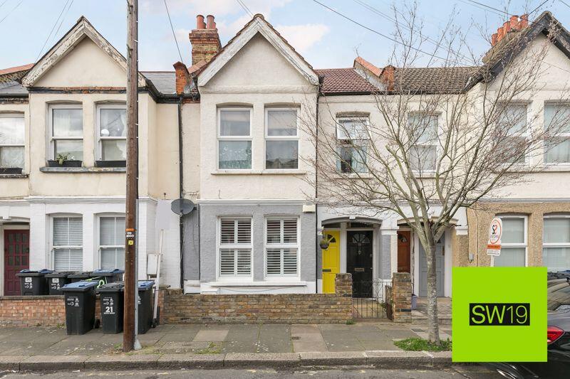 property Raw Images}