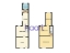 property FloorplanImages Thumbnail}