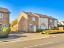 property Thumbnails}