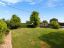 property Thumbnails}