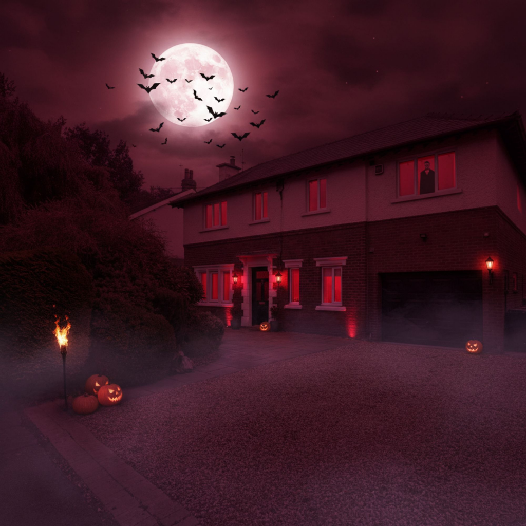 property Raw Images}