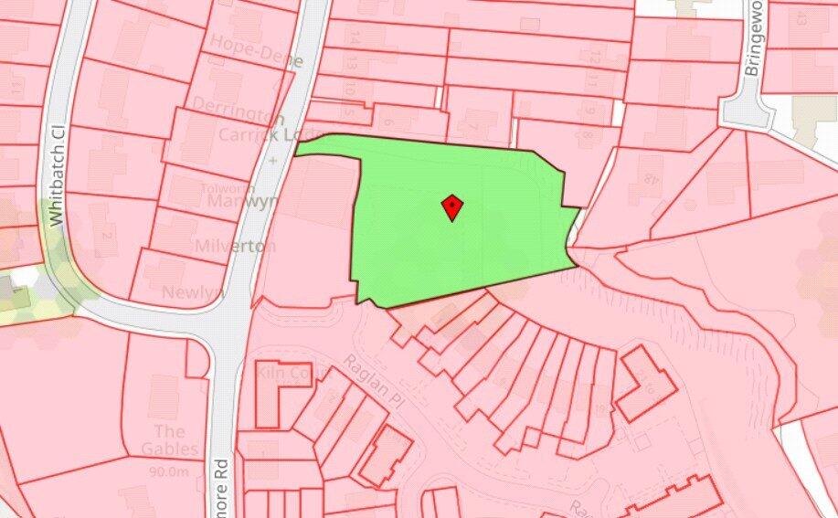 property Raw Images}