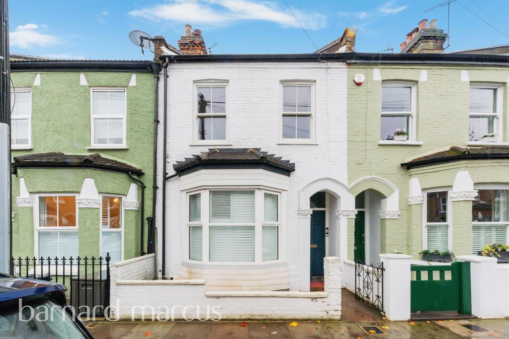 property Raw Images}