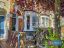 property Thumbnails}