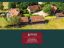 property Thumbnails}
