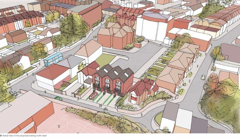 property Raw Images}