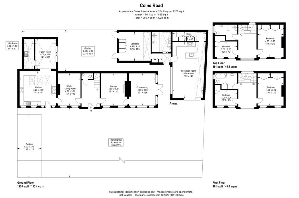 property Raw Images}